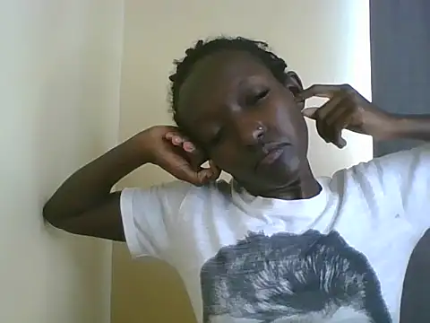 Keilay online show from July 2026 12:12:01 PM