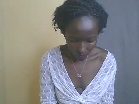 Keilay online show from July 2026 09:09:02 AM