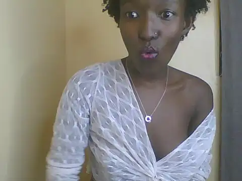 Keilay online show from July 2026 09:15:01 PM