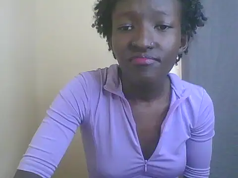 Keilay online show from July 2026 09:30:01 AM