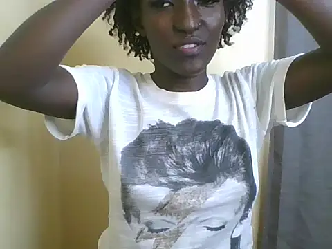 Keilay online show from July 2026 08:57:01 AM