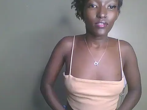 Keilay online show from July 2026 08:15:02 PM