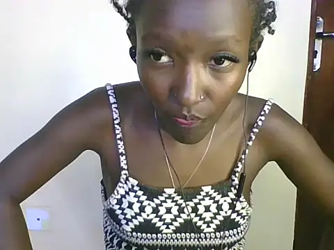 Keilay online show from July 2026 07:49:02 AM