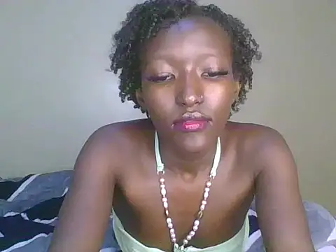 Keilay online show from June 2026 08:09:01 AM