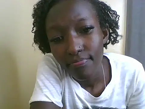 Keilay online show from July 2026 08:22:01 AM