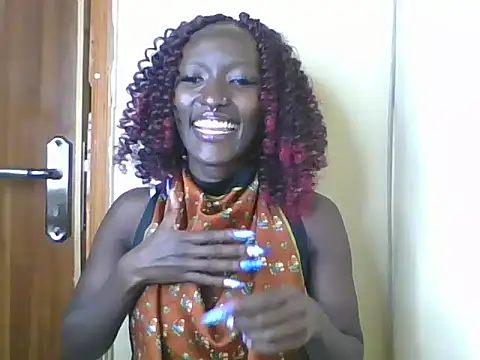 Keilay online show from August 2026 12:26:02 AM