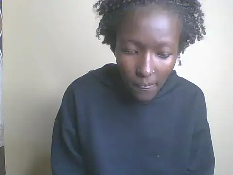 Keilay online show from July 2026 06:10:02 AM