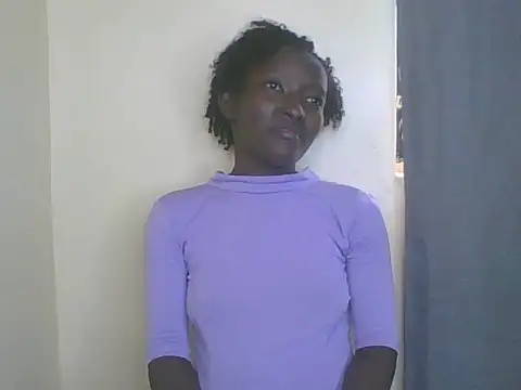 Keilay online show from July 2026 09:21:02 AM