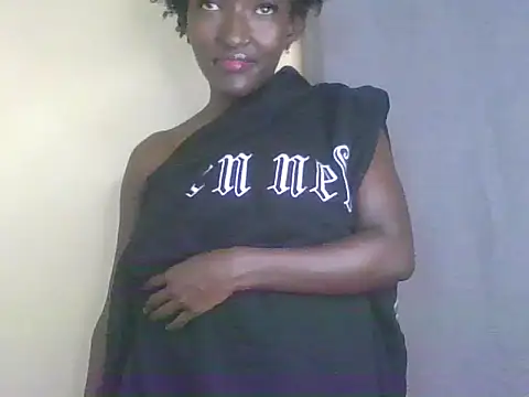 Keilay online show from July 2026 08:31:02 PM