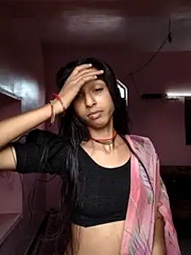 Sejal Beby online show from July 2026 04:46:02 AM
