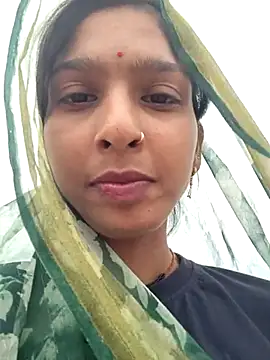 Sejal Beby online show from June 2026 05:34:01 AM