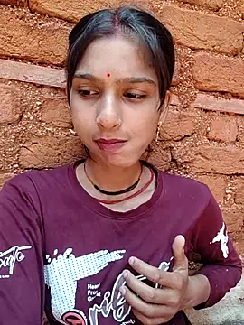Sejal Beby online show from June 2026 05:36:01 AM