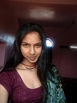 Sejal Beby online show from July 2026 04:08:02 AM