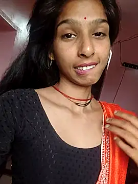 Sejal Beby online show from July 2026 05:08:01 AM