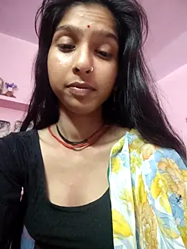 Sejal Beby online show from July 2026 04:24:01 PM