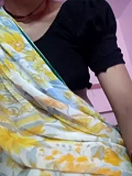 Sejal Beby online show from July 2026 03:34:01 PM