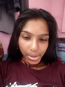 Sejal Beby online show from June 2026 05:02:02 AM