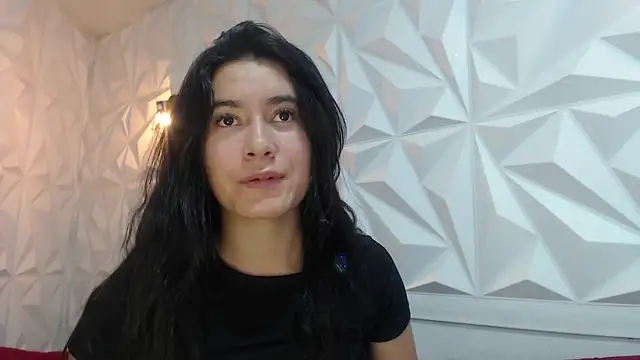 Snapshot of sara_hoffman_4 chatting on June 2026 02:26:01 PM sara hoffman 4 online show from June 2026 02:26:01 PM