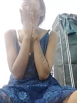 Snapshot of Hotty_lshu_ chatting on June 2026 06:11:01 AM Hotty lshu online show from June 2026 06:11:01 AM