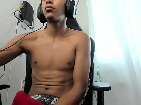 alien bigck online show from June 2026 03:10:02 PM