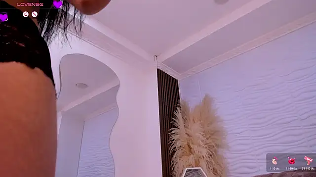 AylinLove  online show from August 2026 12:14:02 PM