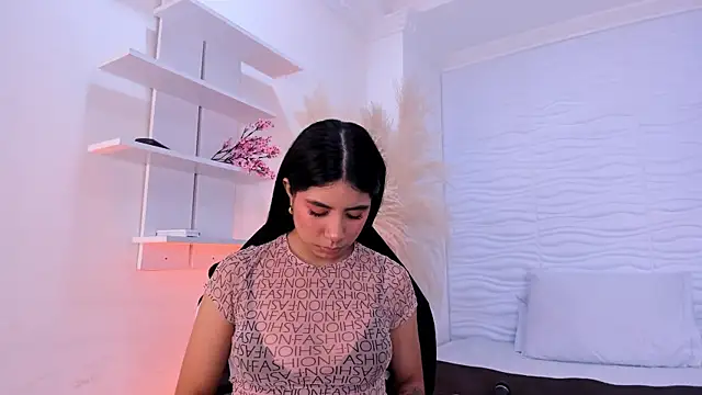 AylinLove  online show from July 2026 11:05:02 AM