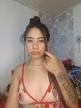 AylinLove  online show from June 2026 01:27:02 AM