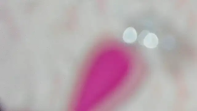 emma luxx  online show from August 2026 11:37:01 AM