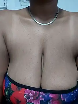 cataleyasexxy online show from June 2026 12:38:02 PM