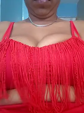 cataleyasexxy online show from July 2026 05:10:01 PM