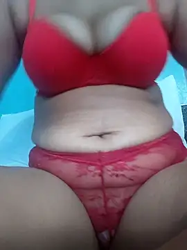 cataleyasexxy online show from June 2026 12:22:01 PM