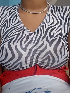 cataleyasexxy online show from July 2026 12:49:01 PM