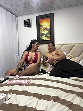 Aprodithe-and-aress online show from June 2026 10:15:01 PM