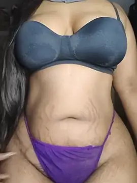 SadvikaBooty online show from July 2026 11:54:01 AM