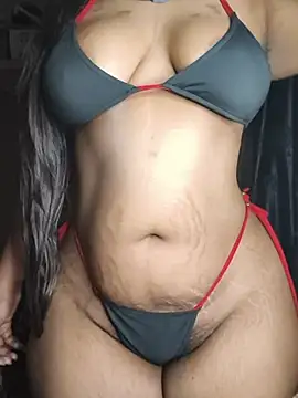 SadvikaBooty online show from June 2026 01:39:02 PM