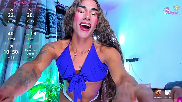 katiee11 online show from June 2026 11:27:01 PM