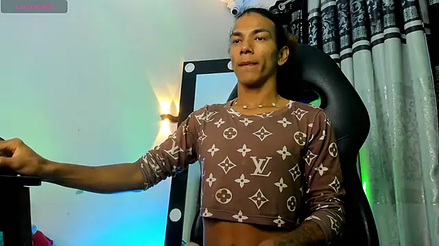 katiee11 online show from July 2026 05:31:01 AM