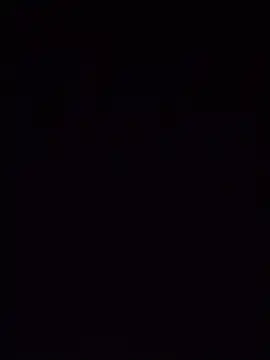 mikkethedark online show from July 2026 01:00:02 PM