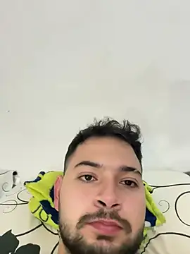 Andres fire online show from July 2026 06:11:02 AM