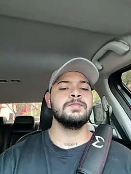 Andres fire online show from July 2026 02:47:02 PM