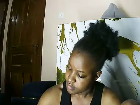Dimui1 online show from June 2026 09:42:02 PM