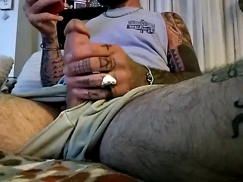 tatsnthick11 online show from July 2026 02:01:02 AM
