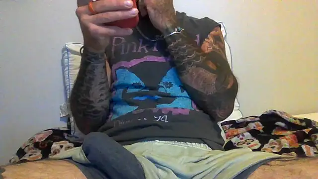 tatsnthick11 online show from July 2026 02:03:02 PM