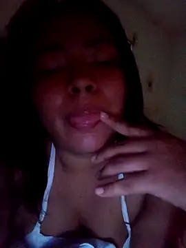 Snapshot of Lilith_Moon3 chatting on July 2026 10:18:01 PM Lilith Moon3 online show from July 2026 10:18:01 PM