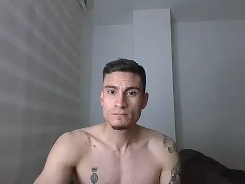 Alejandro00747 online show from August 2026 05:35:01 AM