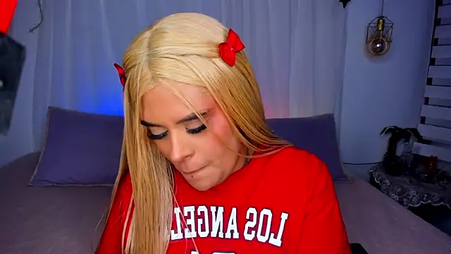 Sofi cortes online show from June 2026 04:44:02 AM