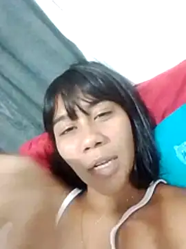 Snapshot of indiazinha__ chatting on June 2026 01:37:01 AM indiazinha online show from June 2026 01:37:01 AM