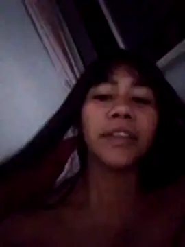 Snapshot of indiazinha__ chatting on July 2026 06:14:01 AM indiazinha online show from July 2026 06:14:01 AM