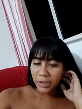 Snapshot of indiazinha__ chatting on July 2026 05:03:02 AM indiazinha online show from July 2026 05:03:02 AM