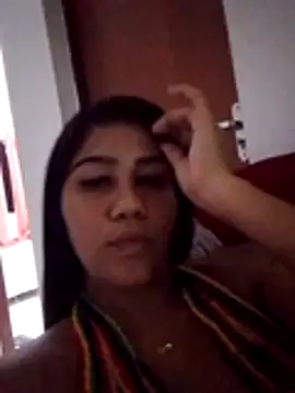 Snapshot of indiazinha__ chatting on July 2026 03:59:02 AM indiazinha online show from July 2026 03:59:02 AM